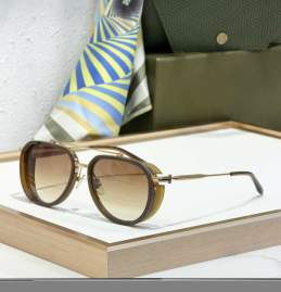 Picture of Akoni Sunglasses _SKUfw80477114fw